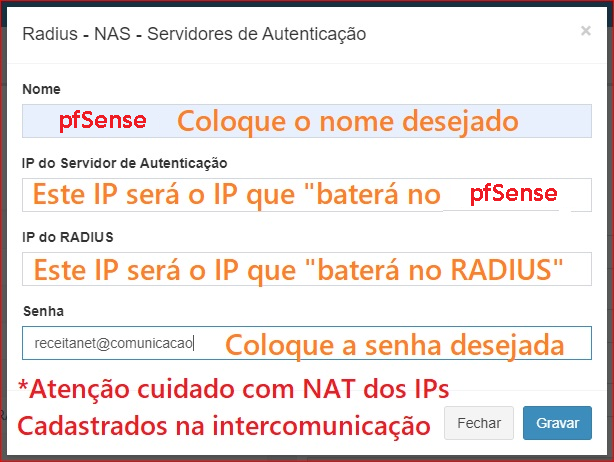 NAS Accel-PPP