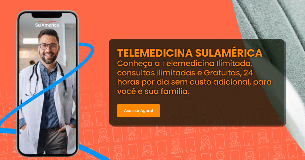 IXER Integração